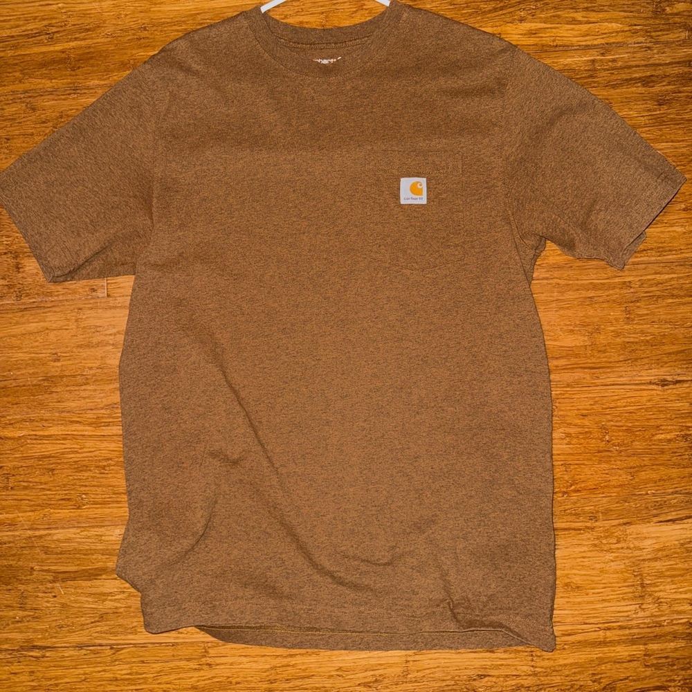 Men’s Clothes